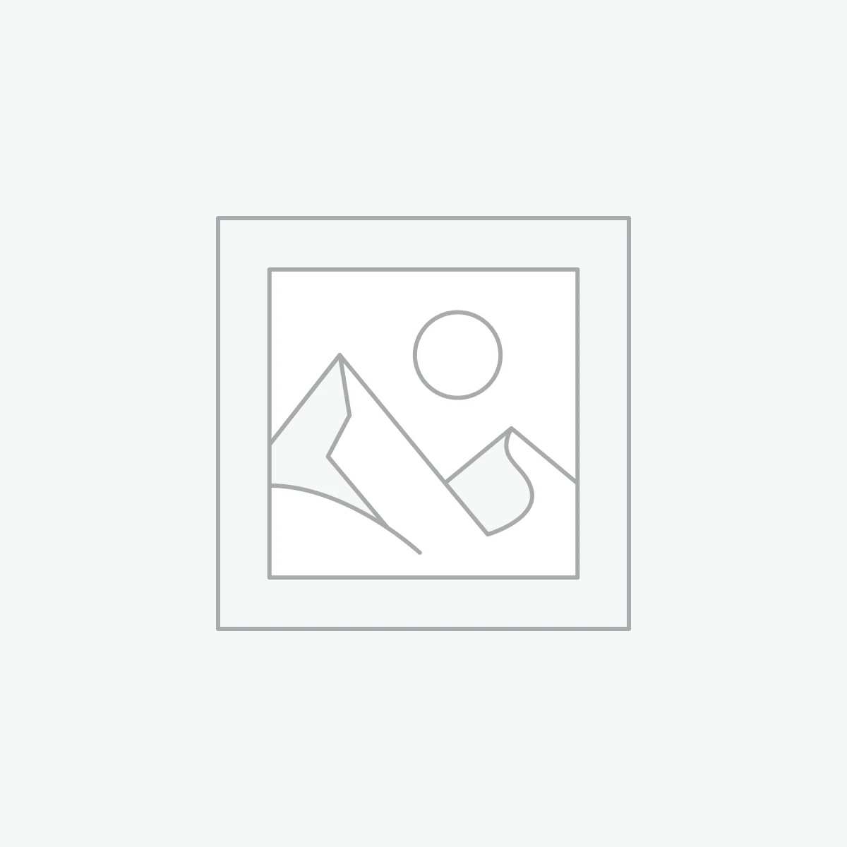 woocommerce-placeholder Elegant Wooden Serving Tray